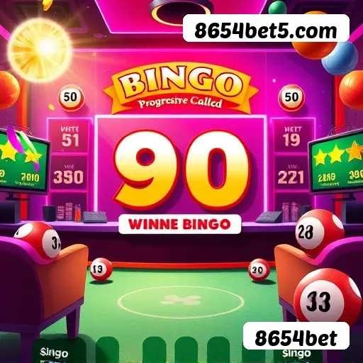 Histórico de apostas 8654bet