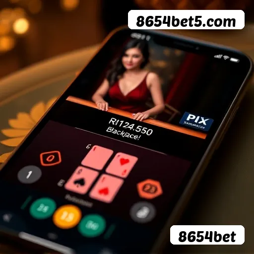Download 8654bet Windows