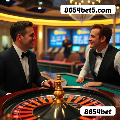 Aviator - Crash game popular na 8654bet