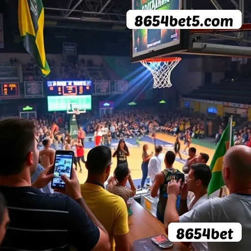 Starlight Princess - Slot game com multiplicadores na 8654bet